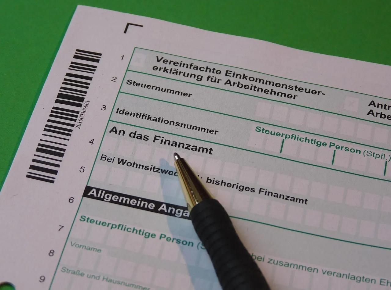 Ulga na robotyzację – jak skorzystać z 150% odliczenia przed końcem 2026 r.