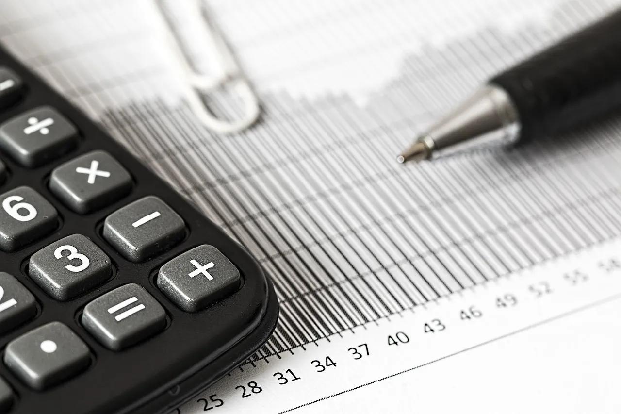 Podwyżka CIT dla banków – czy inne firmy mogą być następne? Jak przygotować się na wzrost obciążeń fiskalnych