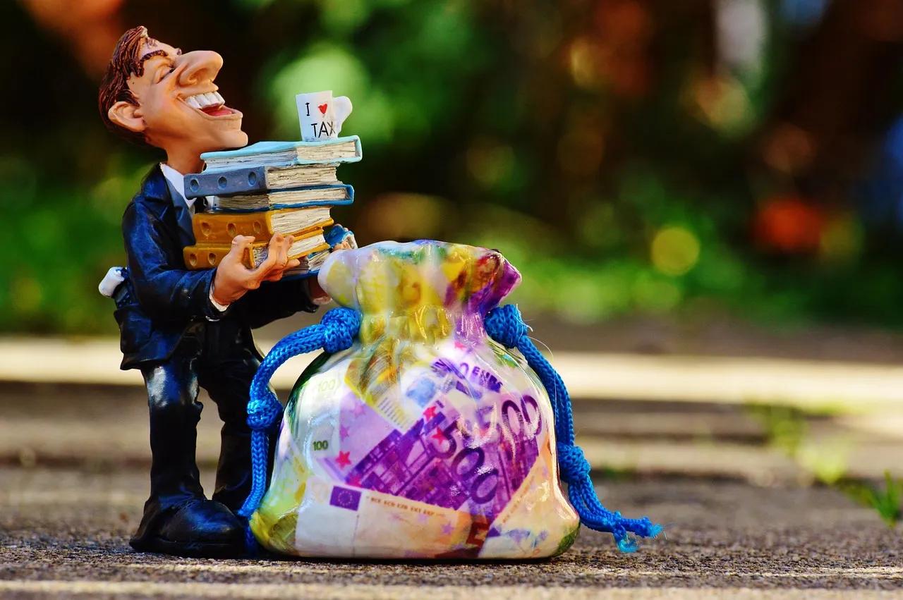 Darowizna rodzinna: jak uniknąć 20% sankcji? Praktyczna checklista