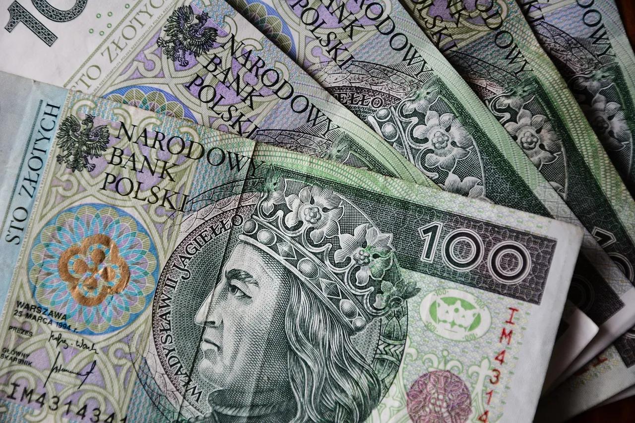 Planowane zmiany w sankcjach podatkowych i TPR – co przedsiębiorca powinien wiedzieć