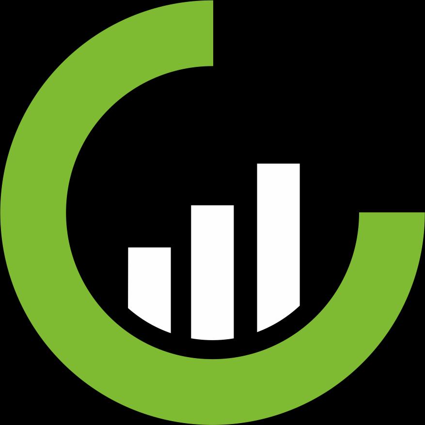 Logo GoAUDIT