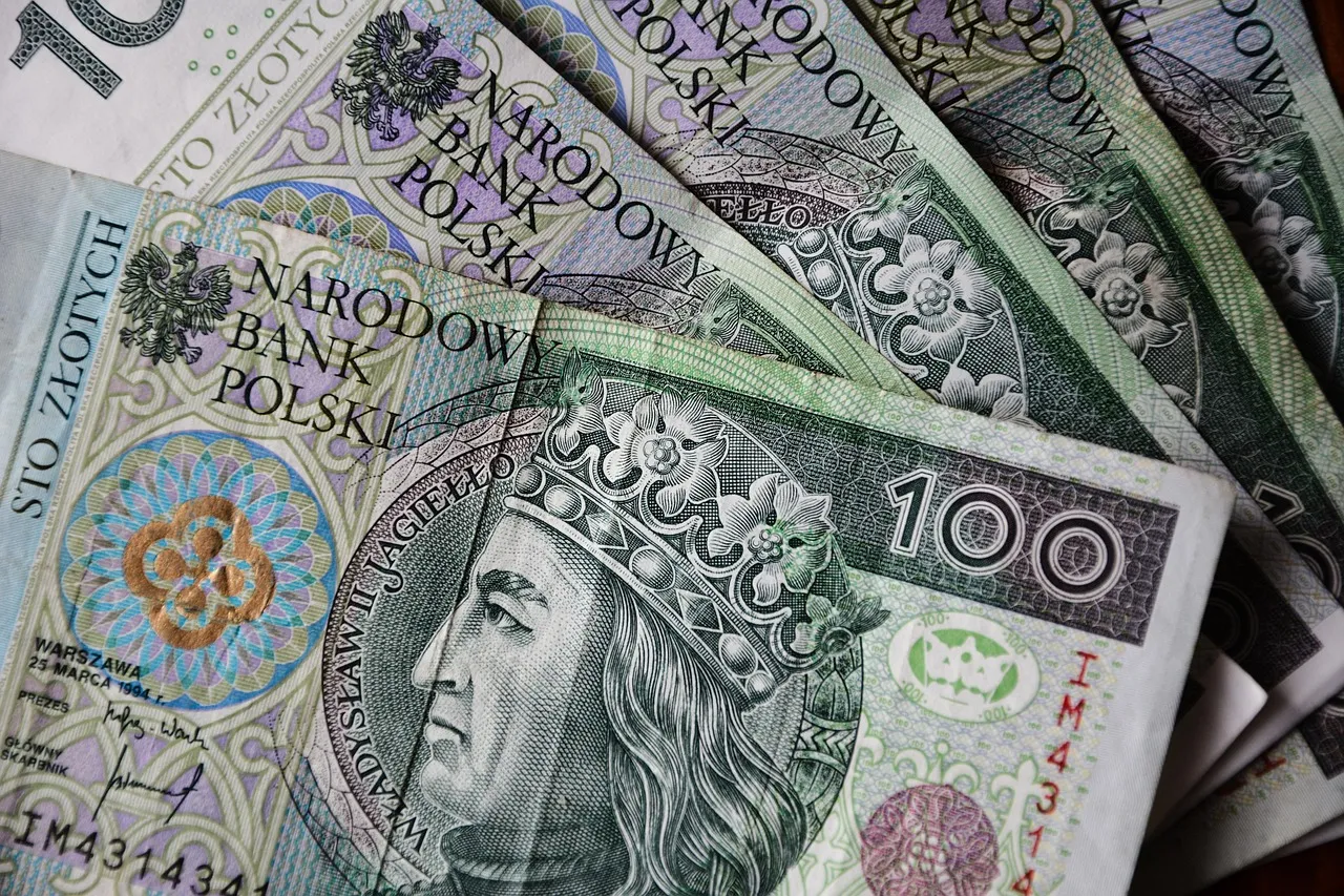 Planowane zmiany w sankcjach podatkowych i TPR – co przedsiębiorca powinien wiedzieć
